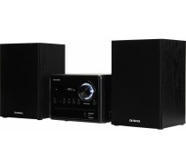 Aiwa MSBTU-300