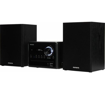 Aiwa MSBTU-300