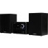 Aiwa MSBTU-300 product thumbnail