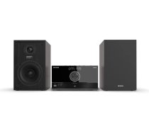 Aiwa MSBTU-600