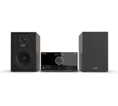 Aiwa MSBTU-600