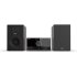 Aiwa MSBTU-600 product thumbnail