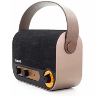 Aiwa RBTU-600
