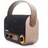 Aiwa RBTU-600 product thumbnail