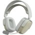 Ajazz AHM09 Max product thumbnail
