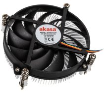 Akasa AK-CC6308EP01