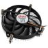 Akasa AK-CC6308EP01 product thumbnail
