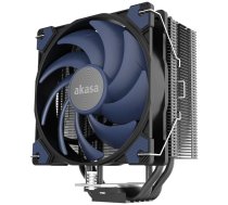 Akasa Alucia H4
