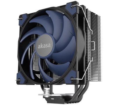 Akasa Alucia H4