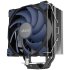 Akasa Alucia H4 product thumbnail