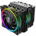 Akasa Soho H7 product thumbnail