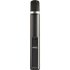 AKG C1000 S product thumbnail