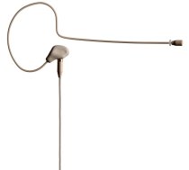AKG C111 LP