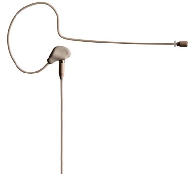 AKG C111 LP