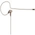 AKG C111 LP product thumbnail