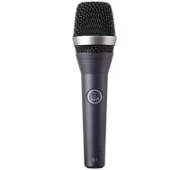 AKG D5