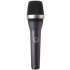 AKG D5 product thumbnail