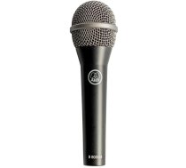 AKG D8000M