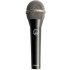 AKG D8000M product thumbnail