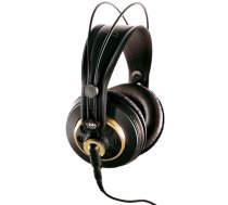 AKG K240 Studio