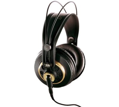 AKG K240 Studio