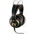 AKG K240 Studio product thumbnail