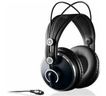 AKG K271 MKII