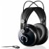 AKG K271 MKII product thumbnail