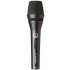 AKG P3 S product thumbnail