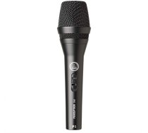 AKG P5 S