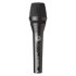 AKG P5 S product thumbnail