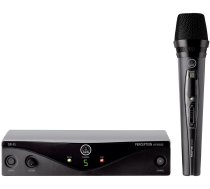 AKG WMS45 Vocal Set