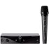 AKG WMS45 Vocal Set product thumbnail