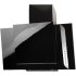 Akpo WK-4 Grand Eco 50 product thumbnail