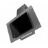 AKPO WK-4 NERO 2.0 60 product thumbnail