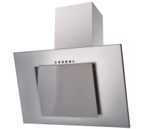 AKPO WK-4 NERO ECO 50