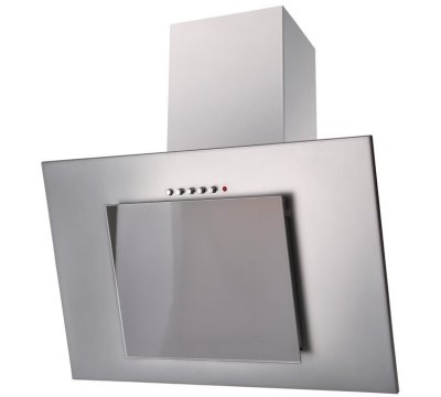 AKPO WK-4 NERO ECO 50
