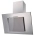 AKPO WK-4 NERO ECO 50 product thumbnail
