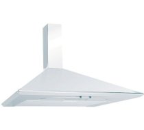 AKPO WK-5 SOFT 50