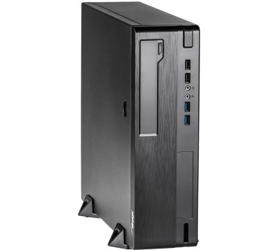 Akyga AK-502-02BK