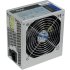 Akyga AK-B1-700 product thumbnail