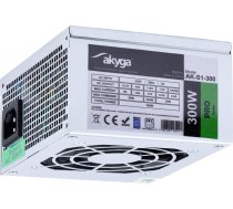 Akyga AK-S1-300