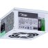 Akyga AK-S1-300 product thumbnail