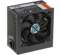 Akyga AK-U4-500