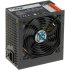 Akyga AK-U4-500 product thumbnail