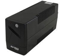 Alantec AP-BK650