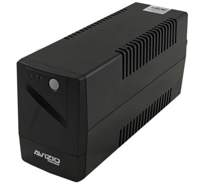 Alantec AP-BK650