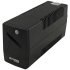Alantec AP-BK650 product thumbnail