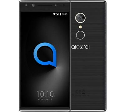 Alcatel 5