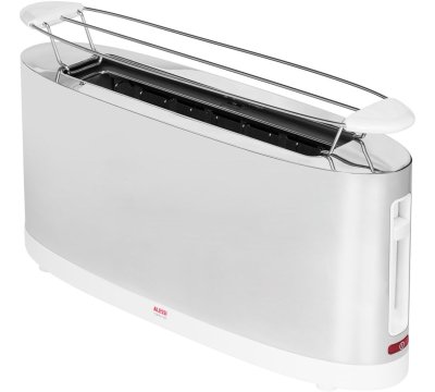 Alessi SG68 W
